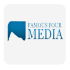 famousfourmedia